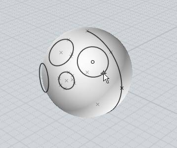 Oberflachensymbole 1 Tec Lehrerfreund