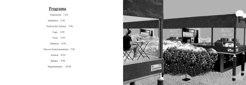 Moshe9647 Isaac Herrera Github - Best Mountain Arts in Mobile