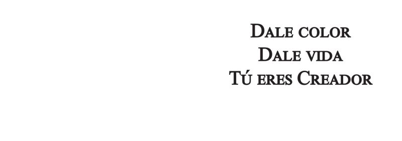 Moshe9647 Isaac Herrera Github - Beautiful 4K Colorful Backgrounds | Free Download