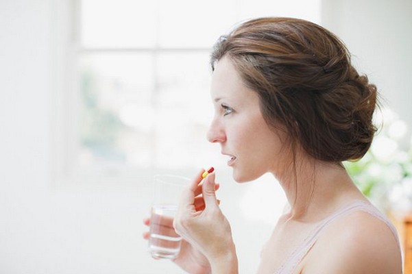 через какое время действует дюфастон при задержке месячных. Смотреть фото через какое время действует дюфастон при задержке месячных. Смотреть картинку через какое время действует дюфастон при задержке месячных. Картинка про через какое время действует дюфастон при задержке месячных. Фото через какое время действует дюфастон при задержке месячных через какое время действует дюфастон при задержке месячных. Смотреть фото через какое время действует дюфастон при задержке месячных. Смотреть картинку через какое время действует дюфастон при задержке месячных. Картинка про через какое время действует дюфастон при задержке месячных. Фото через какое время действует дюфастон при задержке месячных