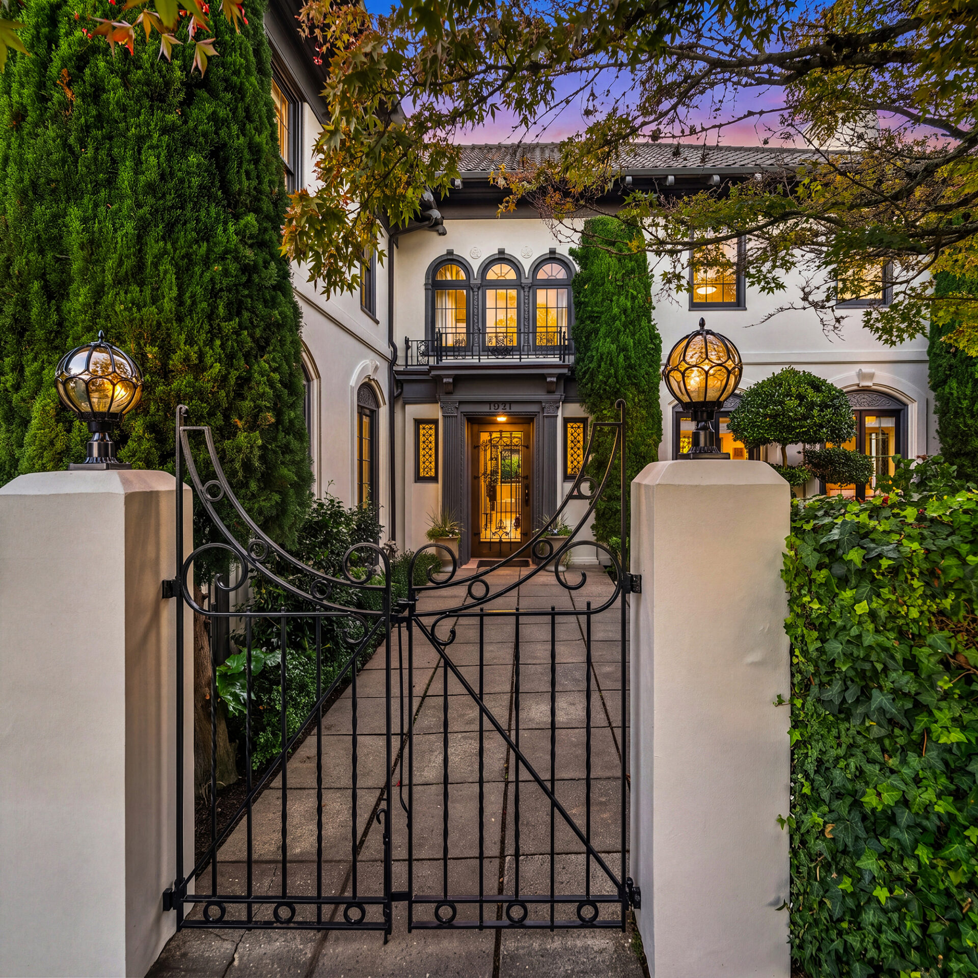 1641_Windermere_Drive_E-01
