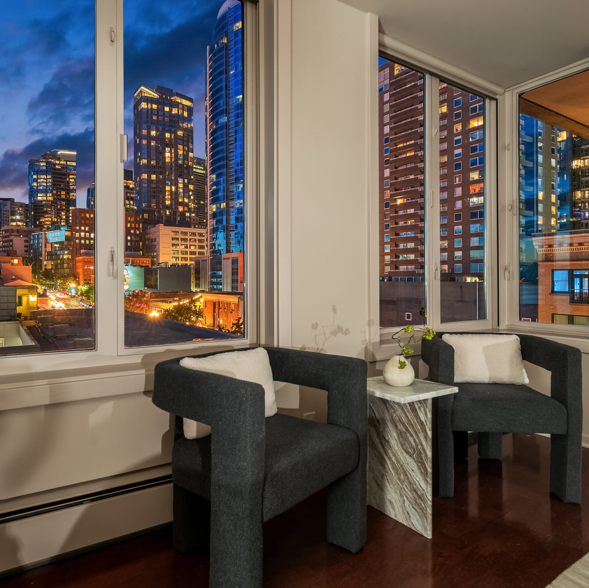 98_Union_Street_810-19