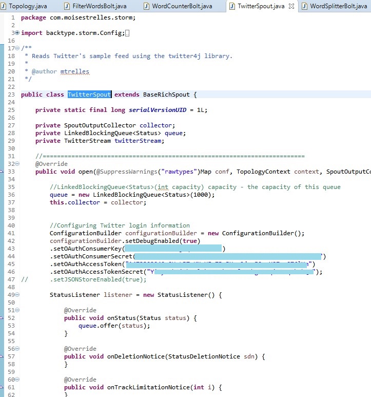 Moises Trelles Blog Sample Post - Download Artistic Gradient Art | 8K
