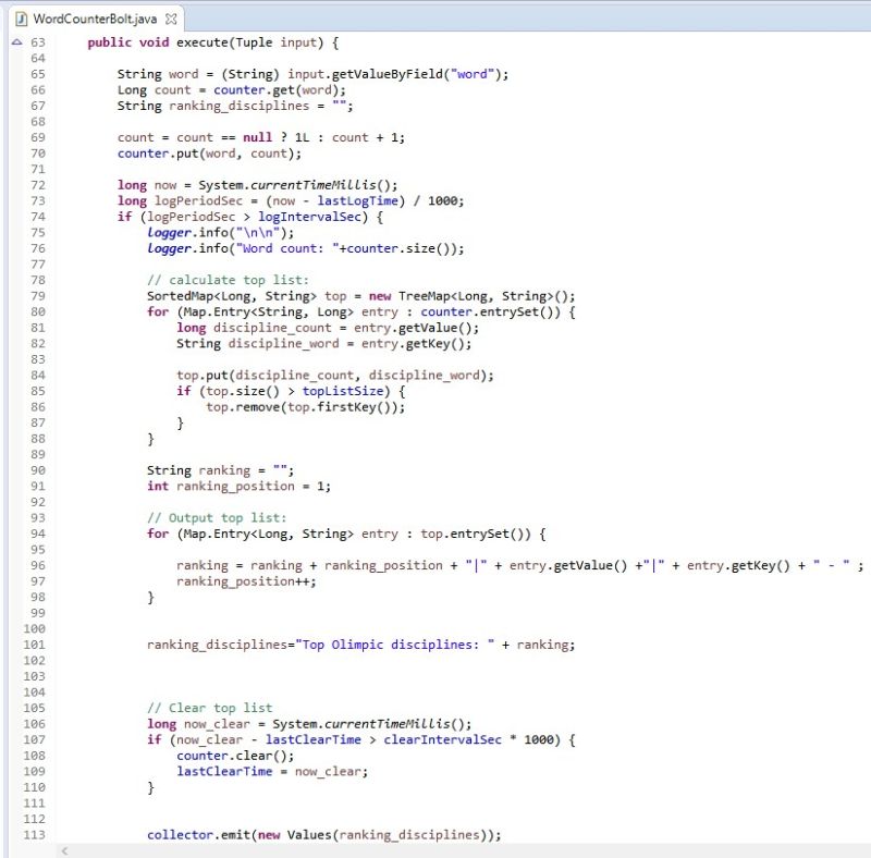 Moises Trelles Blog Sample Post - Premium Ocean Design Gallery - Full HD