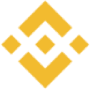 icon-binance