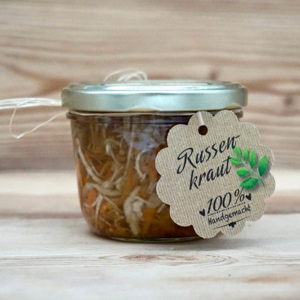 Russenkraut