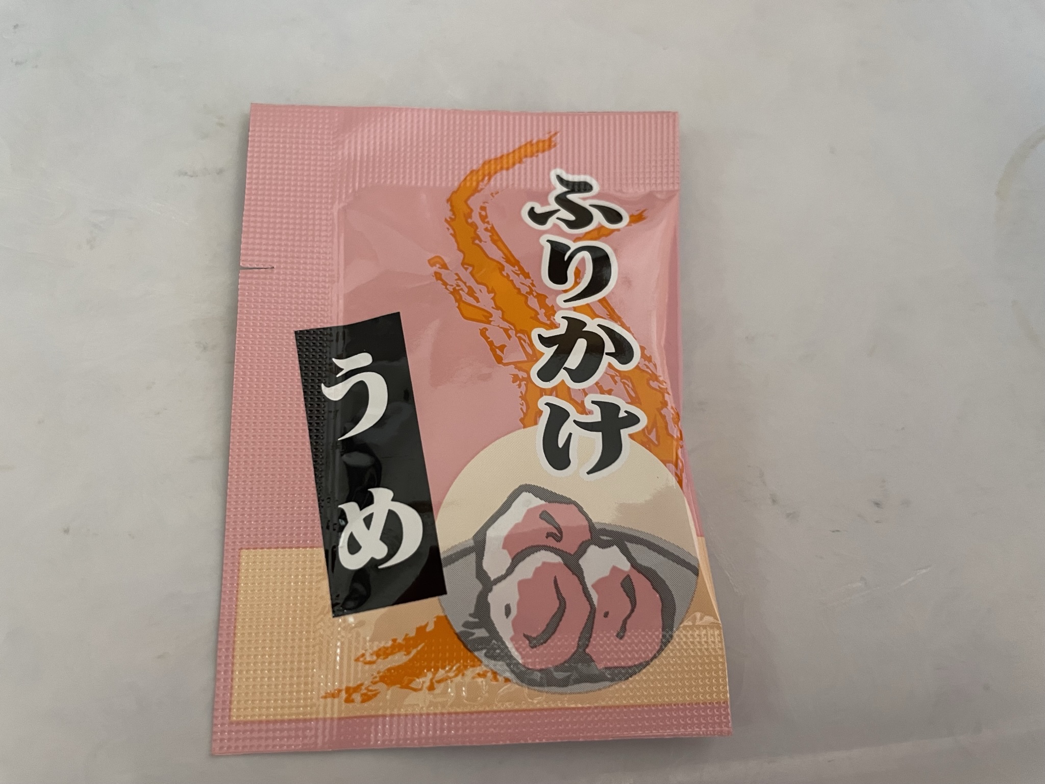 moja-asia