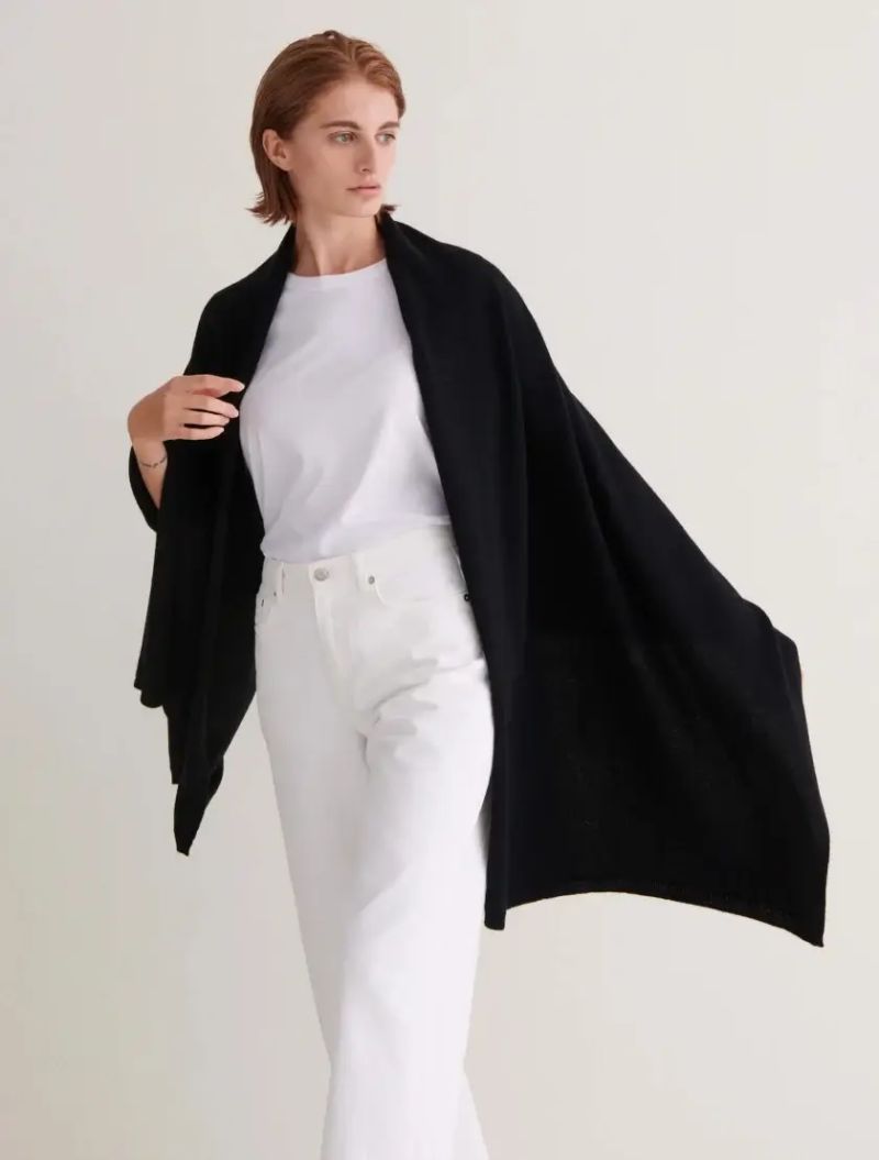 Moja Design Startup Strategy - Gradient Pictures - Beautiful Mobile Collection