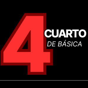 Kit Cuarto de Básica