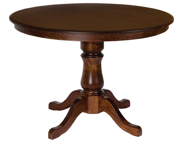 Reliability and accuracy of the glasgow coma scale with experienced and inexperienced users. Okrugli Sto Fi 110 150