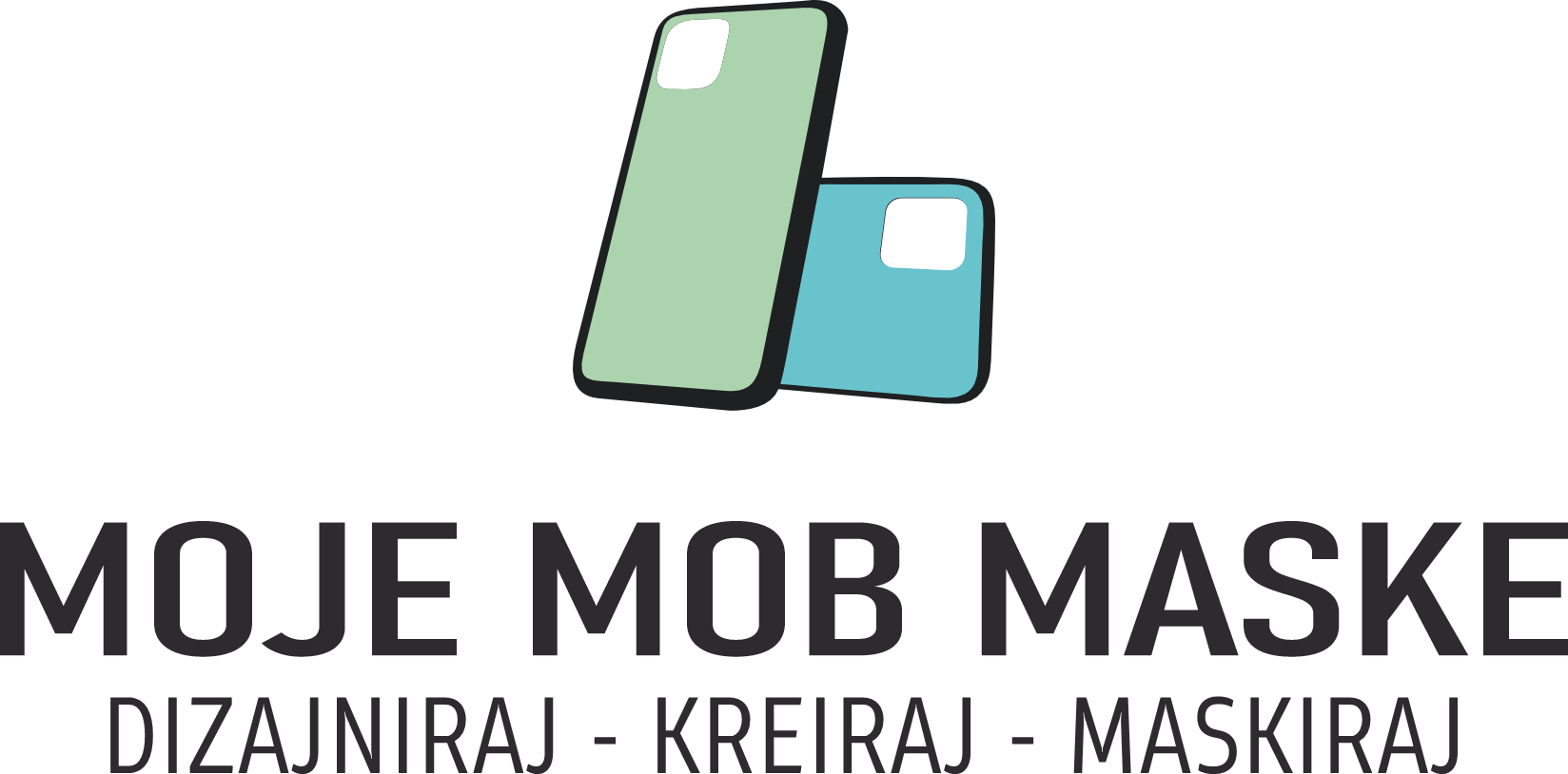 MojeMobMaske