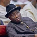 Atiku knocks Tinubu for attending ‘political funeral’ while Nigerians mourn insecurity victims