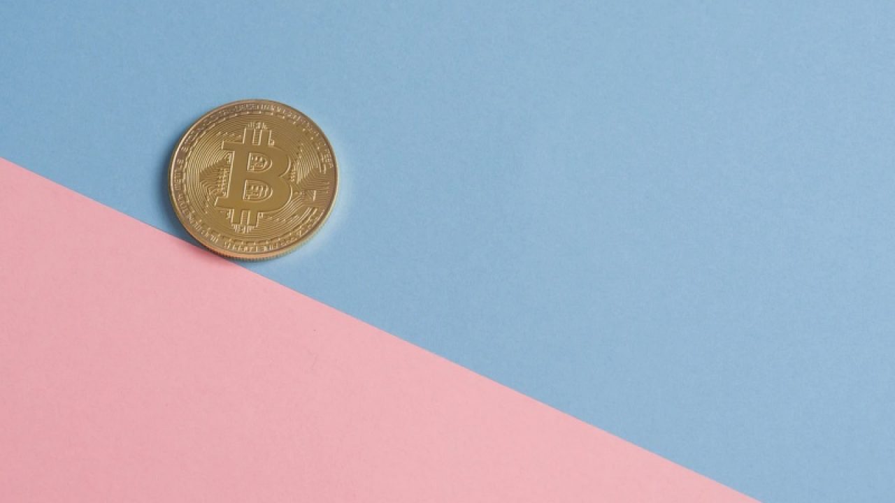 Orang yang sering melakukan tindakan carding ini disebut carder. Gaji Pekerjaan Mengisi Uang Di Atm - Misalnya gaji ...