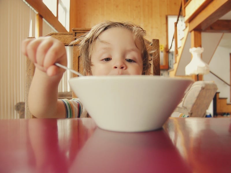 Seperti Dendam, Jajanan yang Dulu Nggak Bisa Dibeli Karena Miskin Juga  Harus Dibayar Tuntas – Terminal Mojok