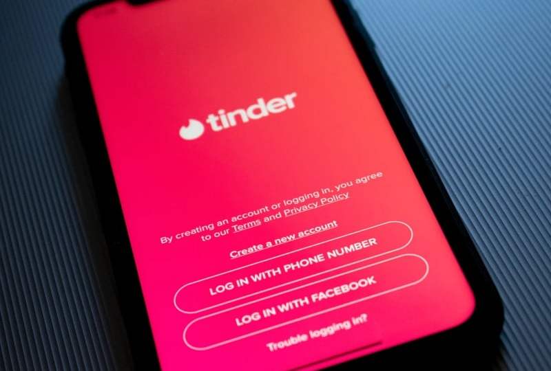 Kostenlose flirt app holiday Kostenlose flirt app holiday