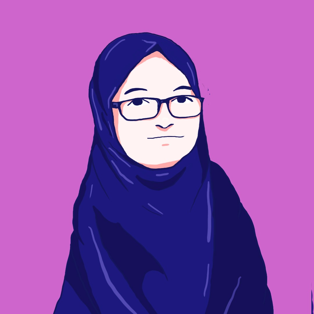 Saran Bodoh Yang Bisa Kamu Berikan Kepada Orang Putus Cinta Mojokco Saran Bodoh Yang Bisa Kamu Berikan Kepada Orang Putus Cinta Mojokco