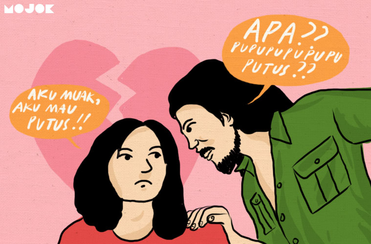 Kata Bijak Anak Teknik Sipil SO PULSA