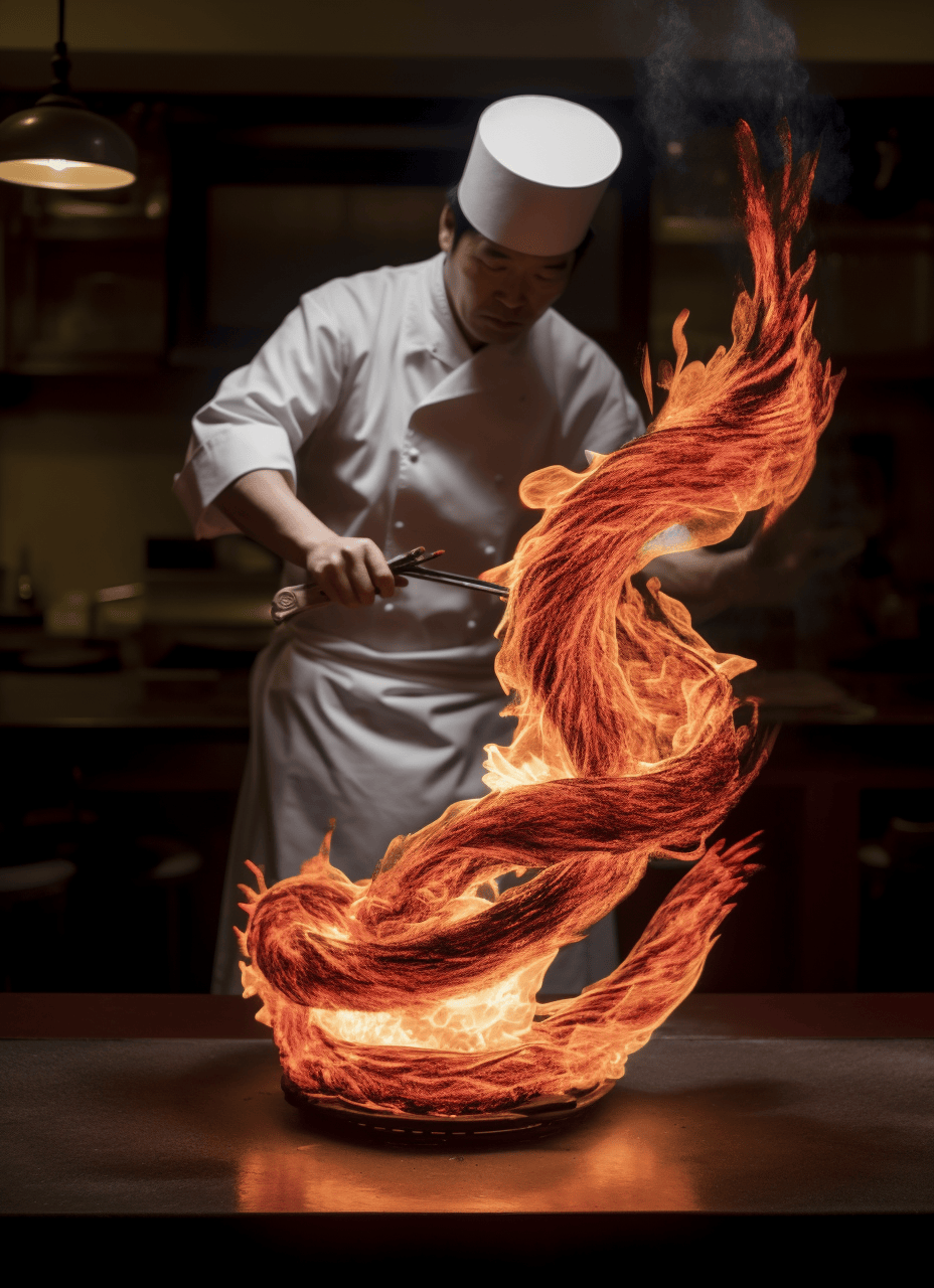SERVICE-AIUCHI