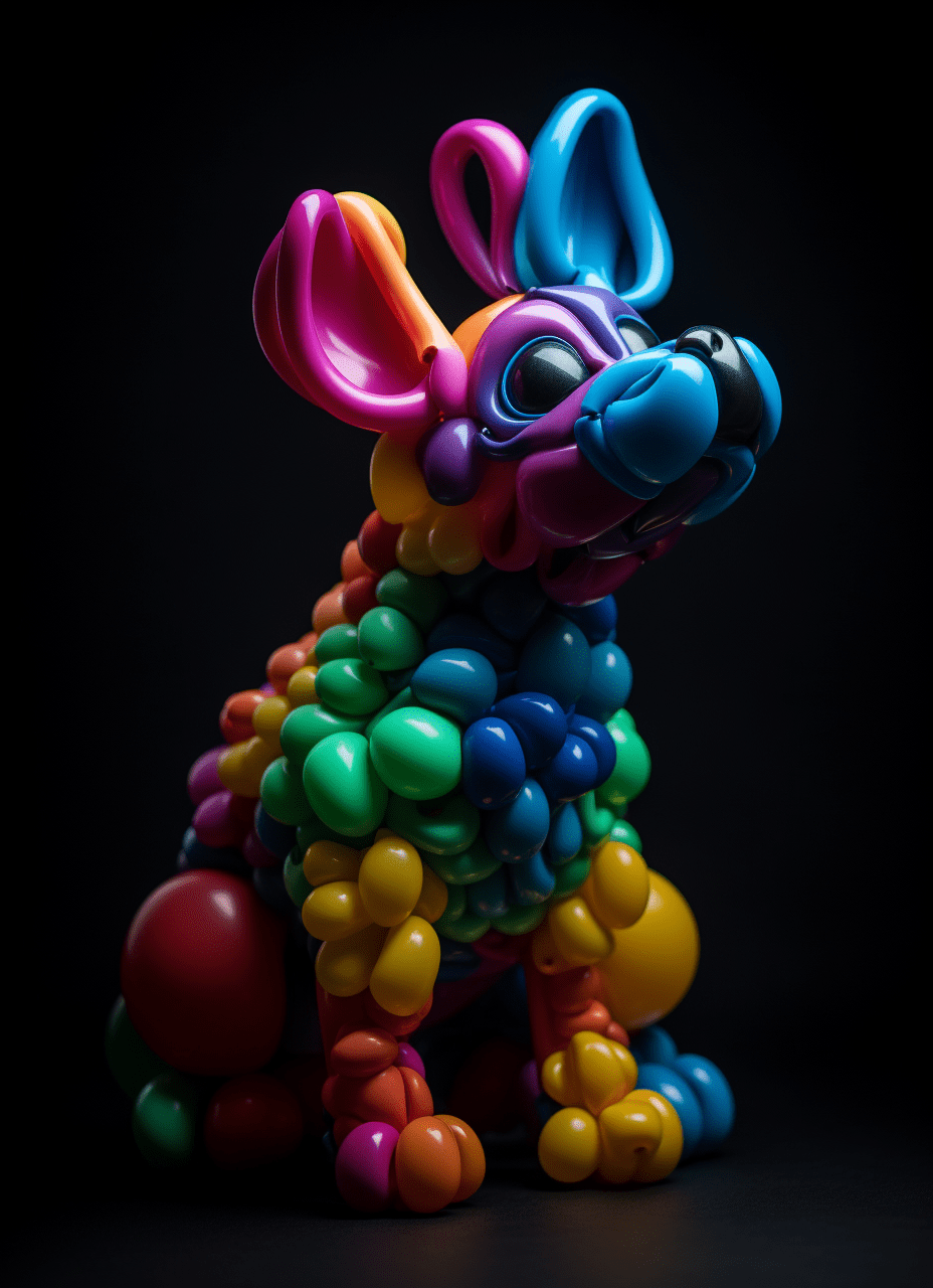 SERVICE-BALLOONS1