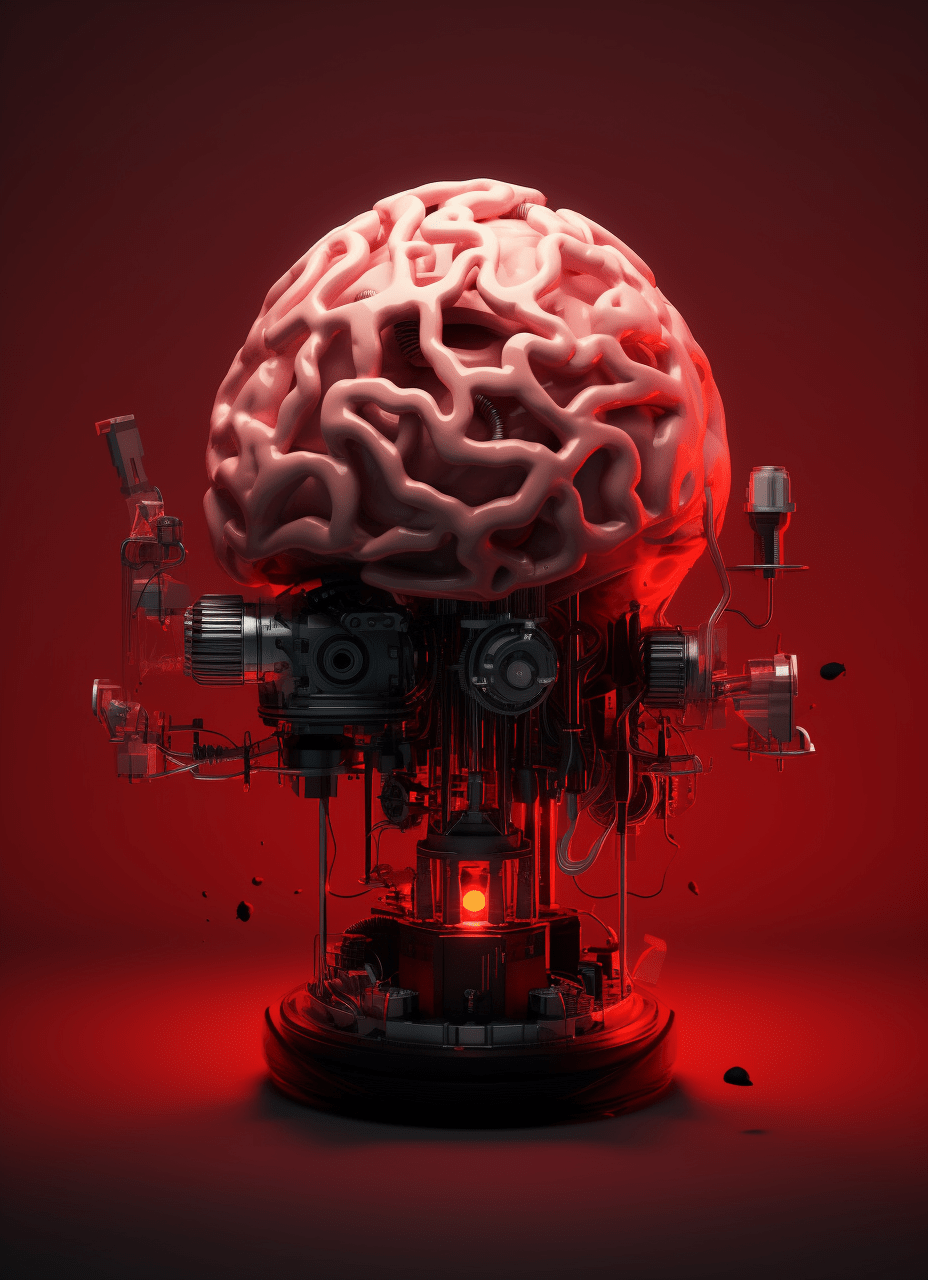 SERVICE-MENTALISM