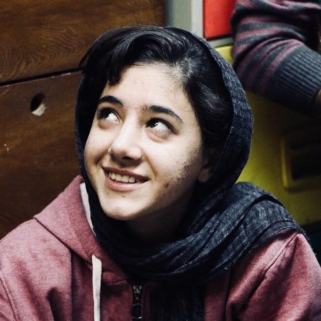 Github Ahmetkumru Advancedprogramming Advanced Programming Repository - Download Perfect Space Texture | 8K