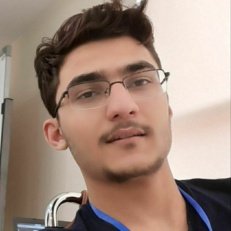 Github Ahmetkumru Advancedprogramming Advanced Programming Repository - Mountain Designs - Elegant Desktop Collection