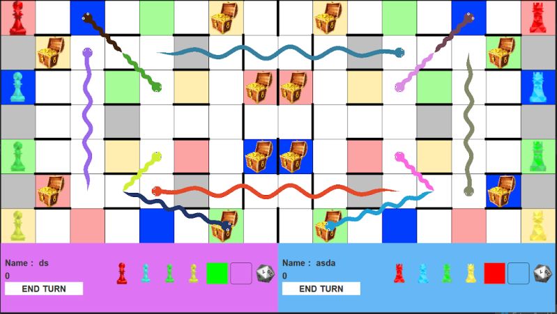 Github Mojtabaostovari Basicprogramming Fall2020 Presented By - Abstract Background Collection - 8K Quality