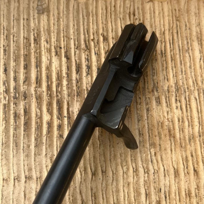 Ak full auto bolt carrier