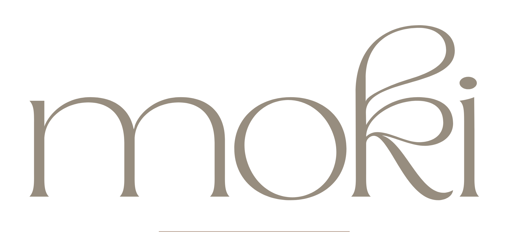 MOKI Wellness & Aesthetics