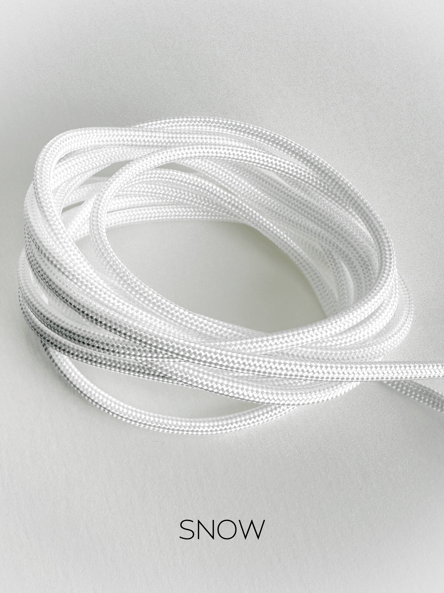 frost - 4
