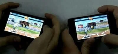 How To Activate Multiplayer Mode On Pes 23 Iso Ppsspp All Pes Fifa Games How To Activate Multiplayer Mode On Pes 23 Iso Ppsspp All Pes Fifa Games