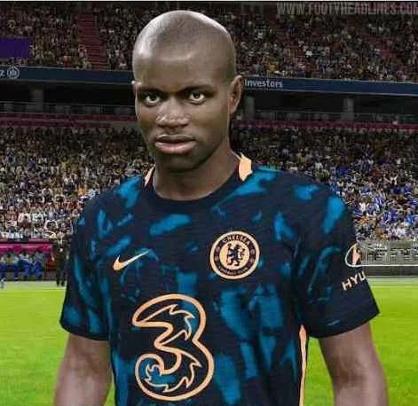 512x512 kits chelsea 2022