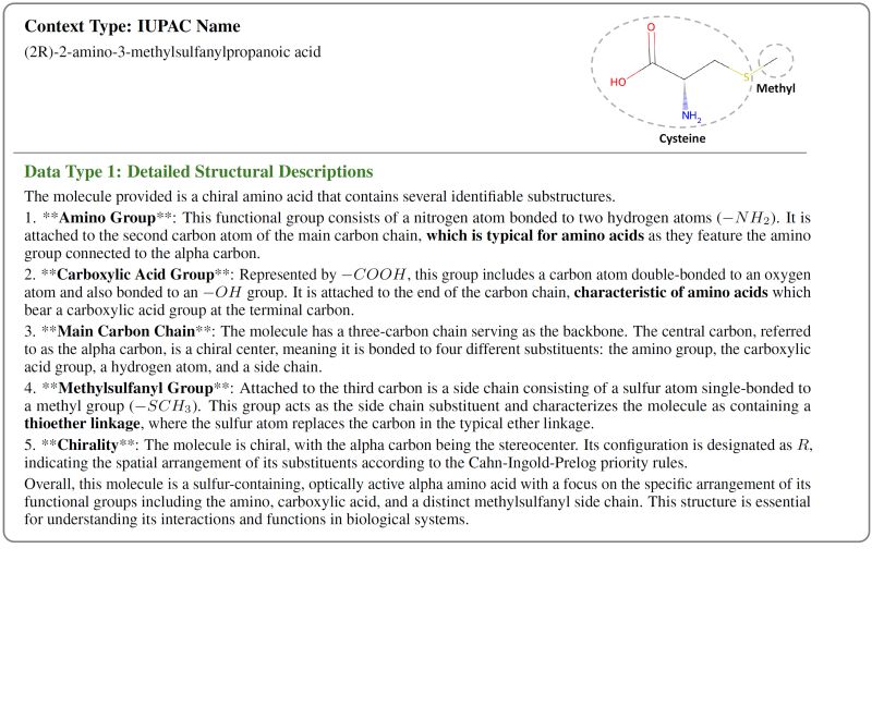 Language Plus Molecules Github - Best Mountain Wallpapers in Mobile