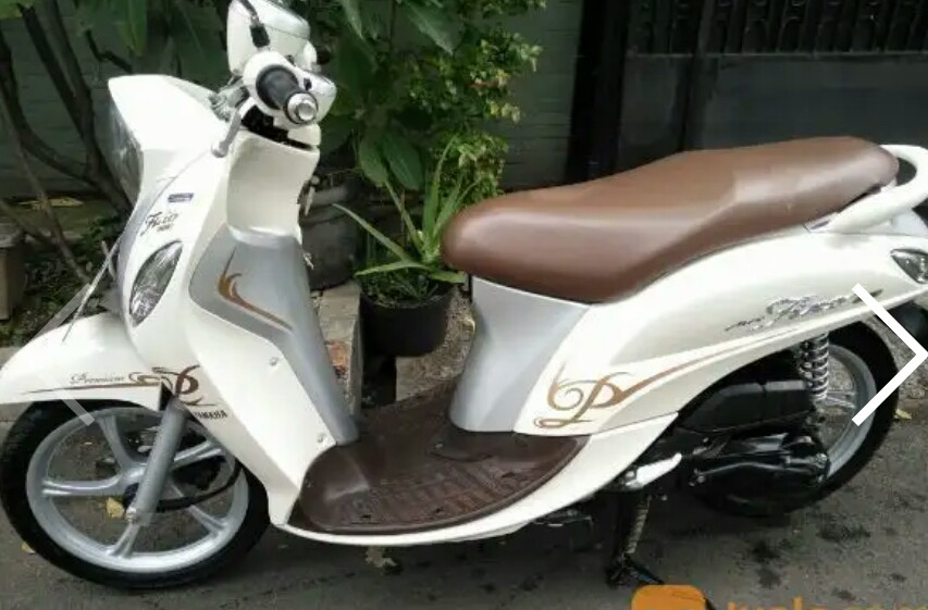 Selain dari tensioner, penyebab dari munculnya suara berisik pada mesin juga ditimbulkan oleh adanya kondisi dimana ring dan stang seher . Mau Tanya Donk Gan Kalau Motor Udah Turun Mesin Kira Kira Habis Berapa Biayanya Soalnya Dah Keluar Asap Dan Seher Dah Mulai Bunyi Forum Moladin