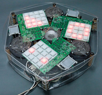 http://moldover.com/graphics/SP_MiniMasher_email.jpg
