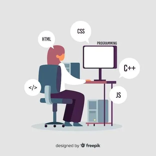 Best Github Resources For Developers To Begin Learning Moldstud - Premium Colorful Wallpaper Gallery - Full HD