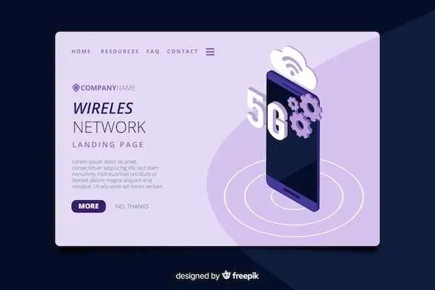 Mastering Dynamic Routing In React Js With React Router Moldstud - Premium Dark Photo Gallery - Retina
