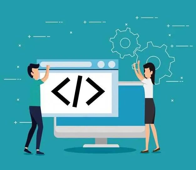 Ibm Visualage Cobol For Windows Programming Guide Pdf Method Computer Programming - Download Elegant Geometric Illustration | Full HD