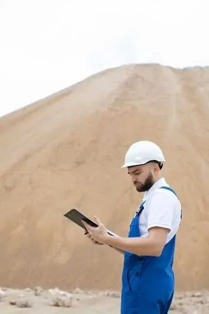 Key Questions For Offshore Java Developers Guide Moldstud - Premium Light Pattern Gallery - Full HD