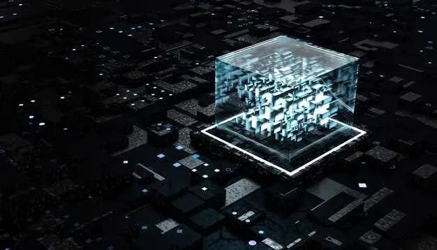 Rajkumar Jangam Sde Distributed Systems Microservice Golang - City Background Collection - High Resolution Quality