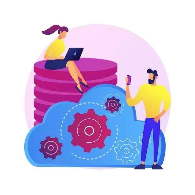 Logging And Monitoring Best Practices For Remote Postgresql Moldstud - HD Minimal Pictures for Desktop