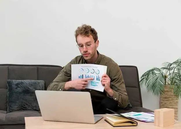 Easy Step By Step Guide To Install And Configure Requirejs For Your Projects Moldstud - Download Professional Dark Picture | 8K