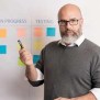 Agile Methodologies Transforming Startup Product Development | MoldStud