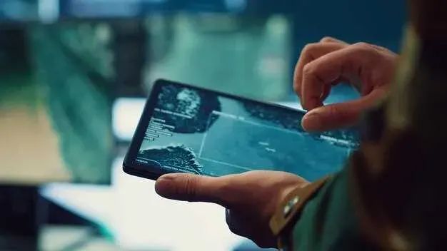 Understanding The Android Devops Lifecycle From Development Moldstud - Geometric Background Collection - HD Quality