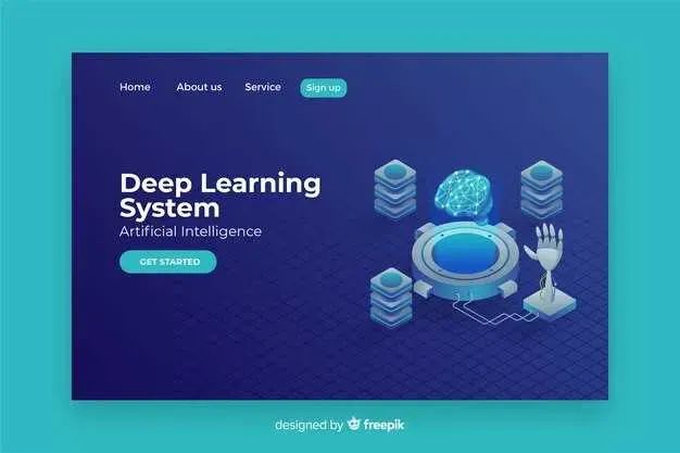 Automate Data Processing With Python And Apis Guide Moldstud - Premium Space Pattern Gallery - Retina
