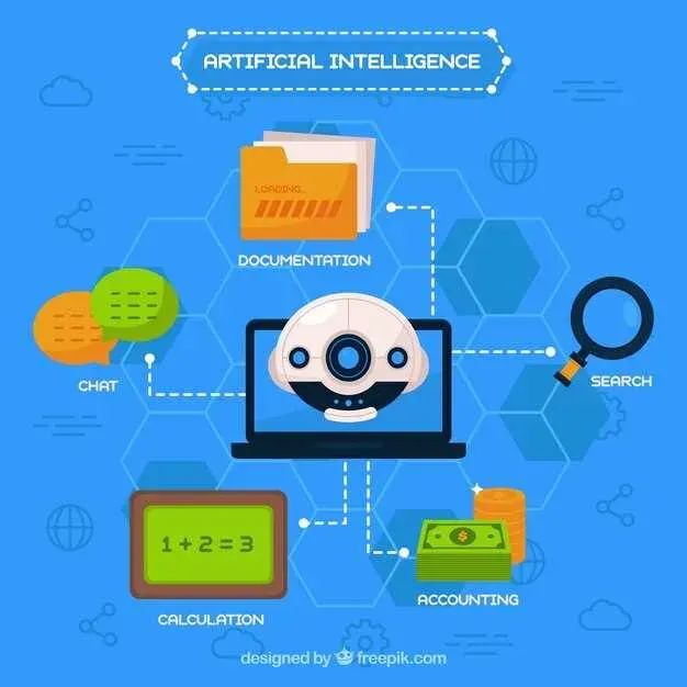 Automate Data Processing With Python And Apis Guide Moldstud - Gradient Background Collection - Desktop Quality