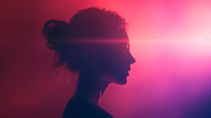 Balancing Functionality And Aesthetics In Software Design Moldstud - Elegant Retina Abstract Images | Free Download