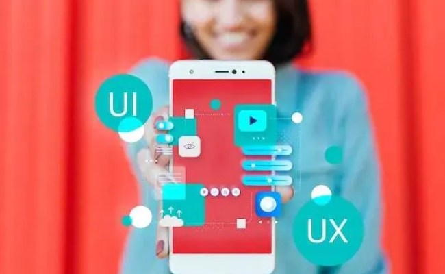 Essential Tools And Tips For UI Testing Frameworks In IOS Apps | MoldStud