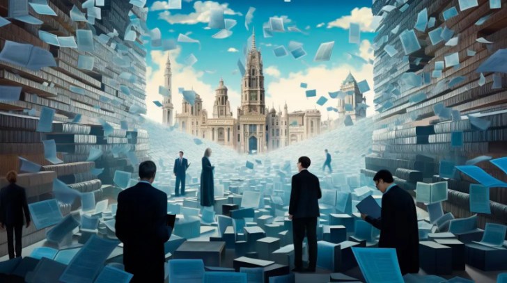 Best Practices For Building Microservices With Php Moldstud - Best Dark Arts in Full HD