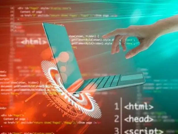Best Practices For Mongodb Error Handling With Node Js Moldstud - Gorgeous HD Space Designs | Free Download